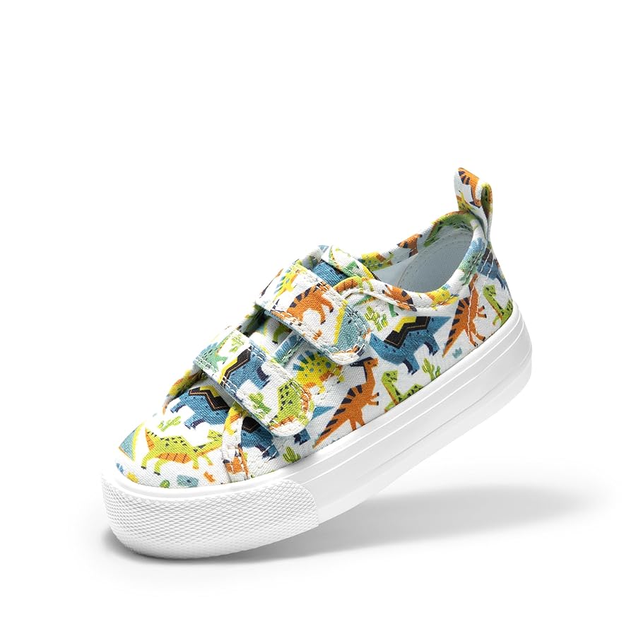 Amazon.com | DREAM PAIRS Kid Toddler Sneakers Boys Girls